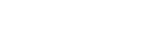 1261530.us18.myftpupload.com Managed WordPress Site